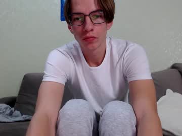 hot cam man yummyalexxx image #654367