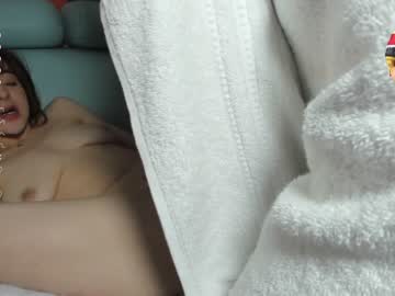 hot cam girl cutee_world image #3852908