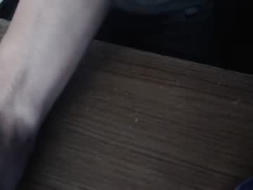 hot cam man sassyd420 image #1296816