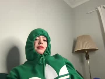 hot cam girl littlesugarpea image #4053939
