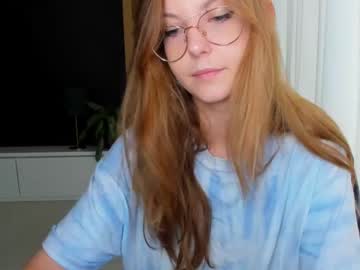hot cam girl cassy_cum image #274936
