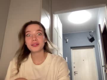hot cam girl angel_from_sky image #2506718