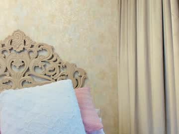 hot cam girl doll_lexi image #997240