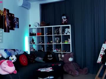 hot cam girl madnessalise image #1931045