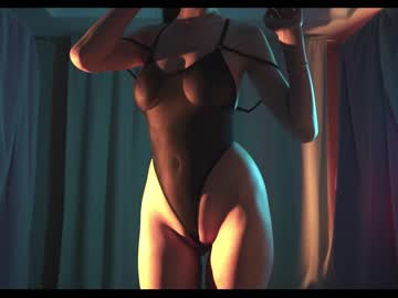 hot cam girl sophia_lean image #4485211