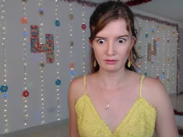 hot cam girl cutenataly image #617192