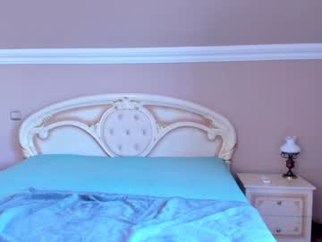 hot cam girl elaanna image #1121313