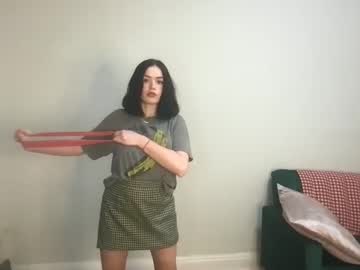 hot cam girl littlesugarpea image #4115683