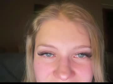hot cam couple sloppyfinland image #4392509