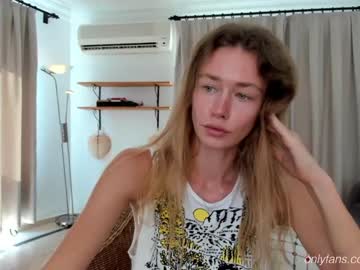 hot cam girl oksanafedorova image #3390708