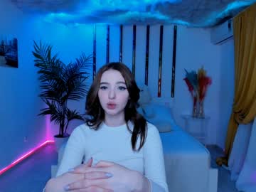 hot cam girl elisa_oliver image #431689