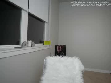 hot cam girl saraxjacob image #1714430