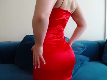 hot cam girl asstastic_ image #1034538