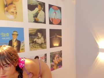 hot cam girl little_effy18 image #2380778