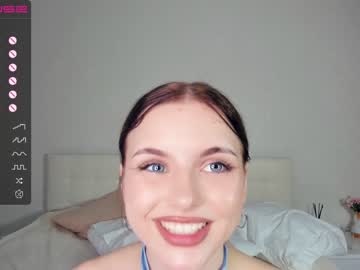 hot cam girl cute_caprice image #3273254