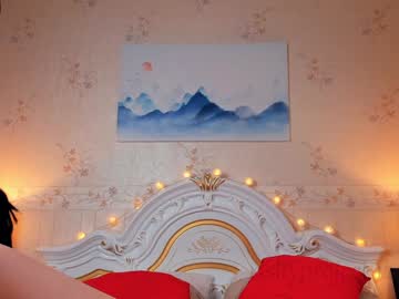 hot cam girl riskyproject image #2606115