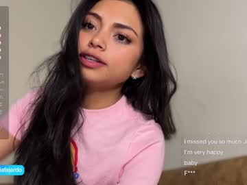 hot cam girl sweet_littleee image #4551315