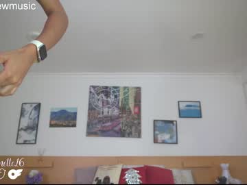 hot cam girl camilitasu image #2287030