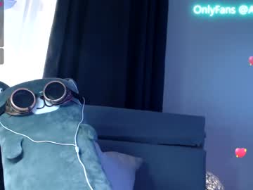 hot cam girl anibutler image #508409