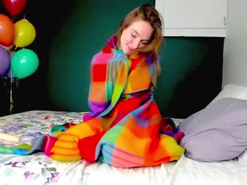 hot cam girl innocentprovenguilty image #2105807