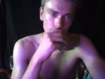 sk1nnyl3gend hot cam