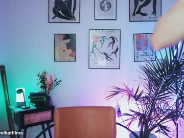 hot cam girl katdreams image #3856098