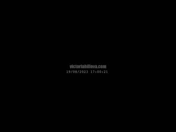 hot cam girl victoriahillova image #3366919