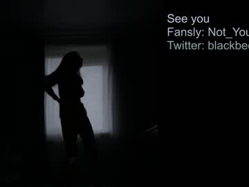 hot cam girl _blackbee_ image #2963256