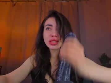 hot cam girl kriss_baby_ image #3774684