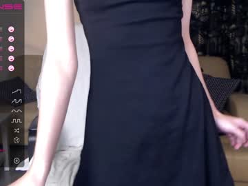 hot cam girl _lain_ image #2032646