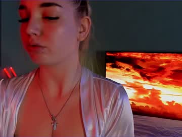hot cam couple huntertiana image #1125363