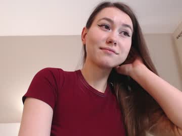 hot cam girl sweetpulse_ image #4039014