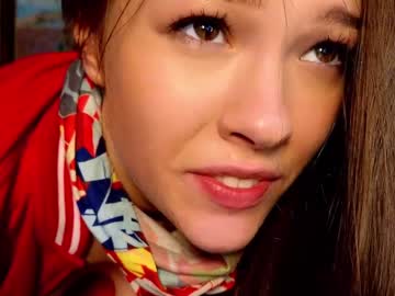 hot cam girl _demi_dee_ image #2985077