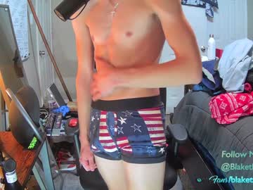 hot cam man letsplayblake image #2348751
