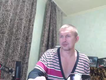 hot cam man vano_822 image #1821349