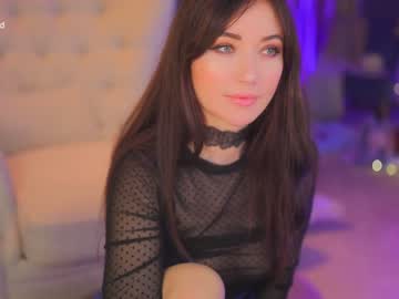 hot cam girl _1s___ image #2626466