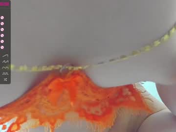 hot cam girl beckymartens image #1038700