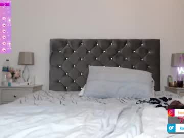 hot cam girl bigboobiebabex image #2635382
