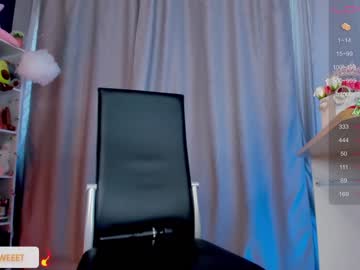 hot cam girl blush_mikki image #3123691