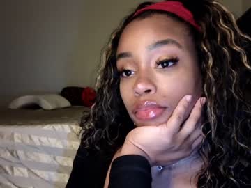 hot cam girl napudi1 image #3677131