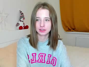 hot cam girl x_jesse_x image #2384448