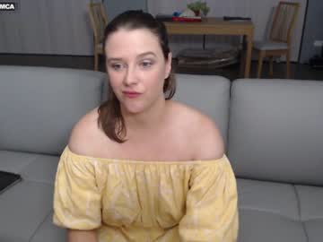 hot cam girl bluexstacey image #534361