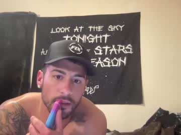 dravensteel22 hot cam