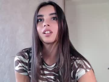 hot cam girl nika_la image #1730536
