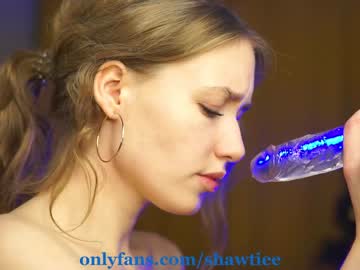 hot cam girl _taylor_swift image #668729