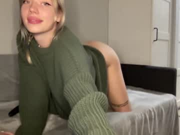 hot cam girl angel_from_sky image #1801278