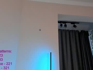 hot cam girl lindamei image #3675715