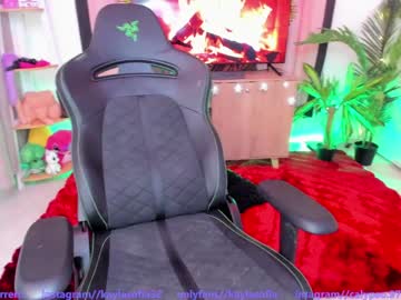 hot cam girl calypso_and_ge1 image #4258327