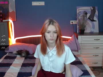hot cam girl ayato_kim image #1758461