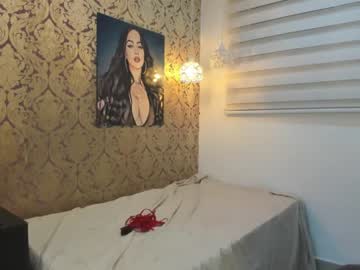 hot cam girl srta_roja image #3036052